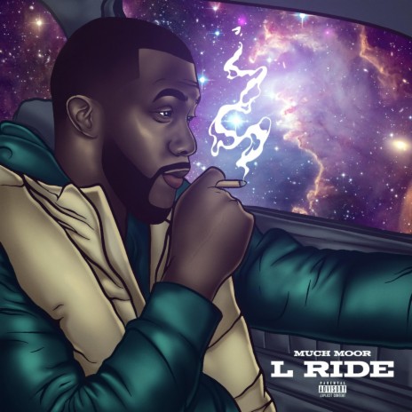 L Ride | Boomplay Music