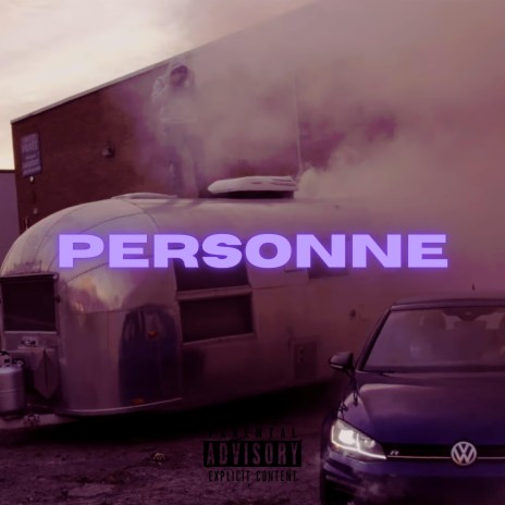 Personne | Boomplay Music