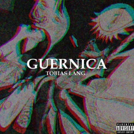 Guernica | Boomplay Music