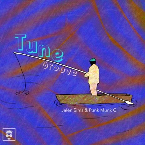 Tune Groove ft. Punk Munk G