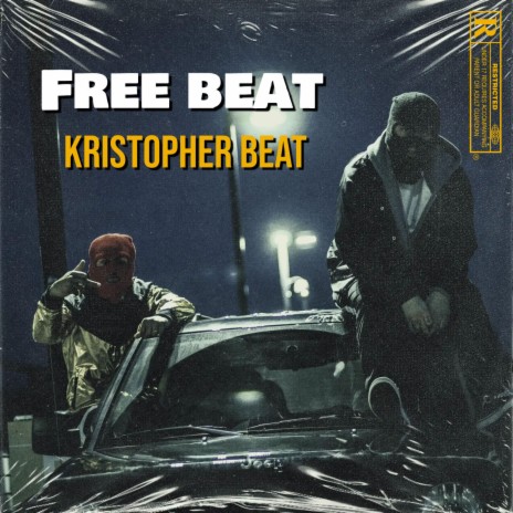 Free trap beat