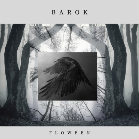 Barok | Boomplay Music
