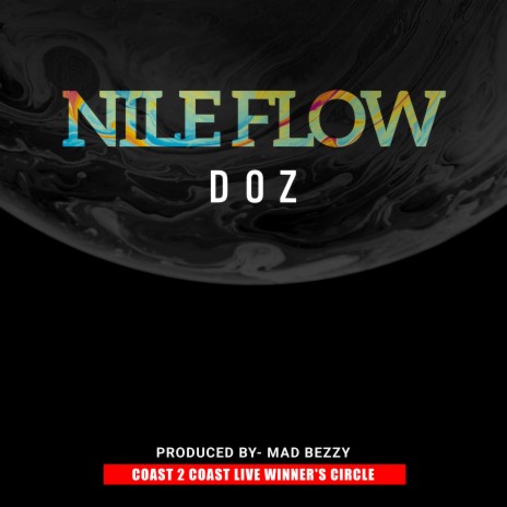 Nile Flow | Boomplay Music