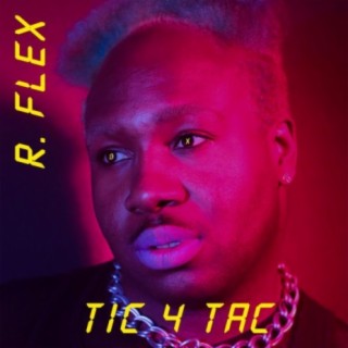 Tic 4 Tac lyrics | Boomplay Music