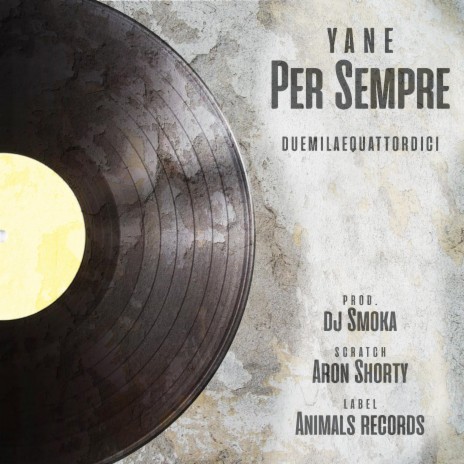 Per Sempre | Boomplay Music