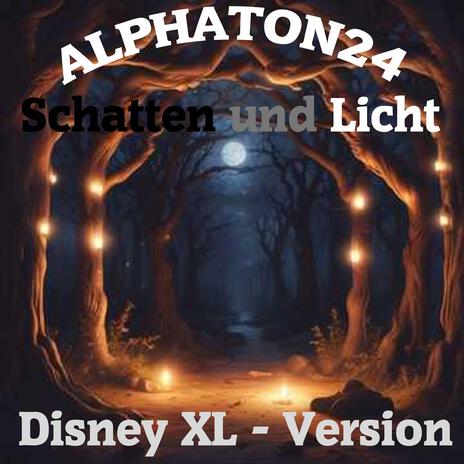 Schatten und Licht | Boomplay Music