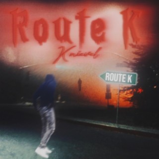 Route K