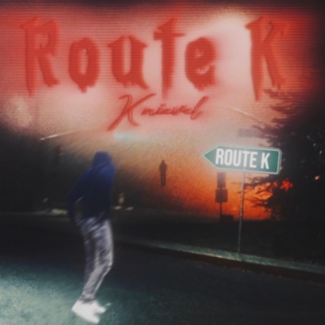 Route K | Boomplay Music