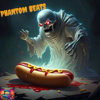 Phantom Beats