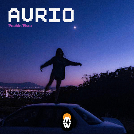 Avrio | Boomplay Music