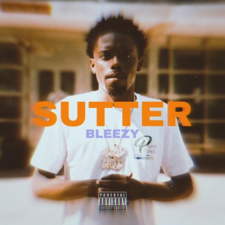 Sutter | Boomplay Music