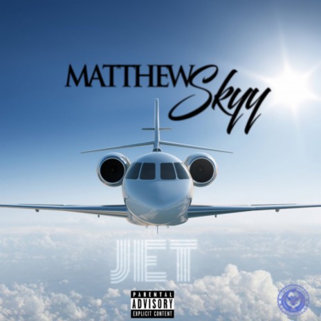 Jet | Boomplay Music