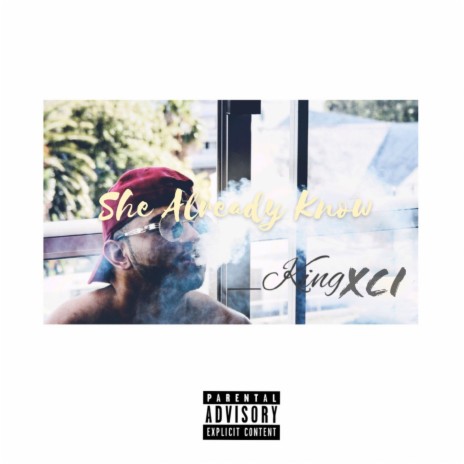 She Already Know | Boomplay Music