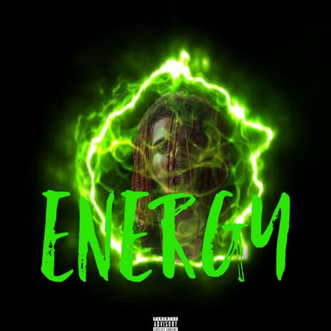 Energy | Boomplay Music