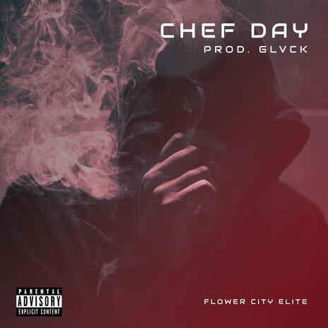 Chef Day | Boomplay Music