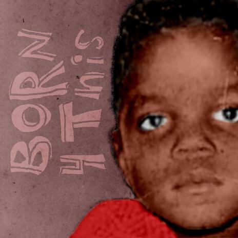 Born 4 Dis | Boomplay Music