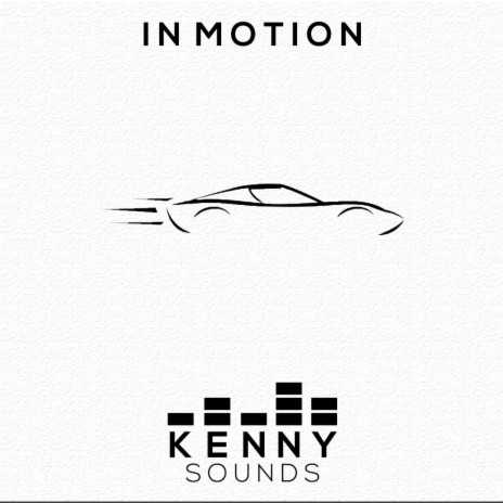 In Motion | Boomplay Music