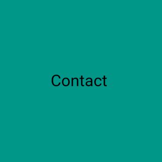 Contact