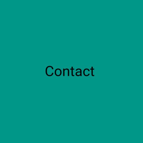 Contact