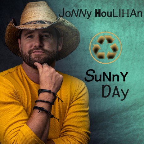 Sunny Day | Boomplay Music