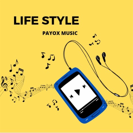 Life Style | Boomplay Music