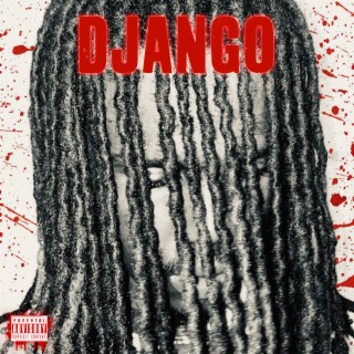 Django