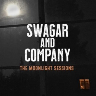 The Moonlight Sessions