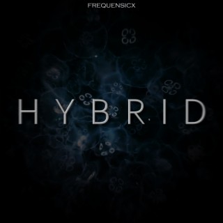 HYBRID