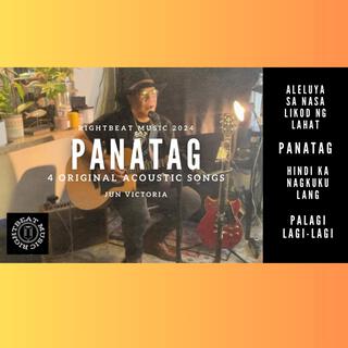 Panatag