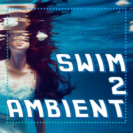 Swimming Pools ft. Serenity Runaways | Boomplay Music