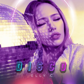 Disco