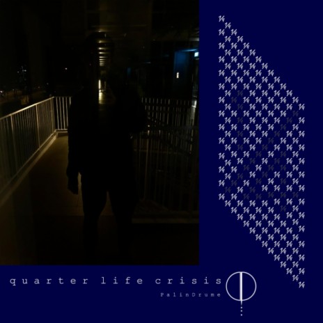quarter life crisis (Instrumental) | Boomplay Music