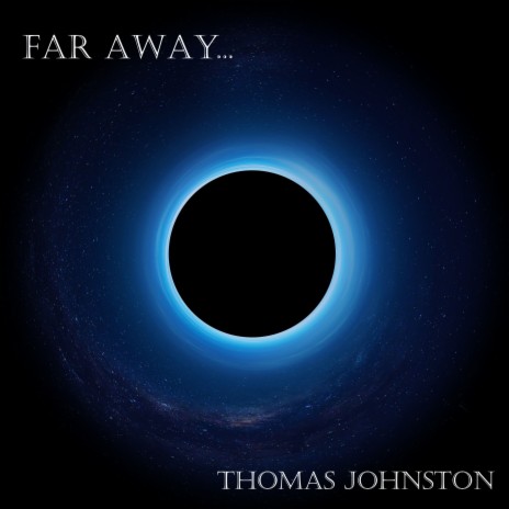 Far Away... | Boomplay Music