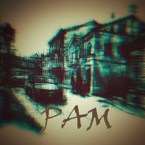 Pam | Boomplay Music