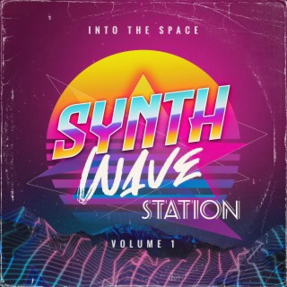 Into the Space Vol. 1