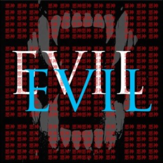 Evil