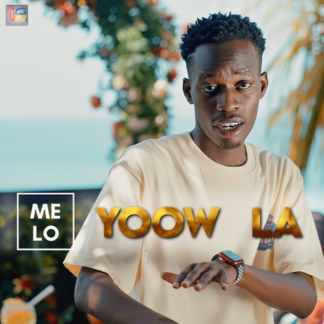 Yoow La | Boomplay Music