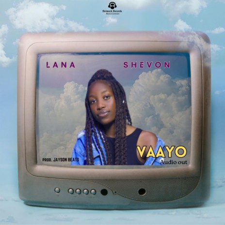 Vaayo | Boomplay Music