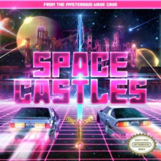 Space Castles