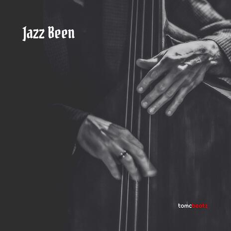 Jazz Been | Boomplay Music