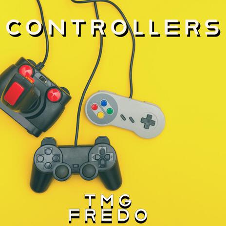 Controllers