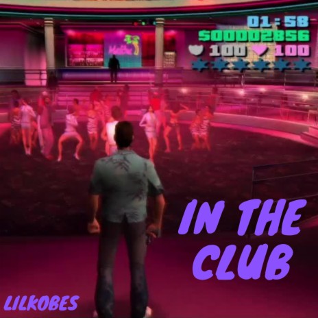 In the Club