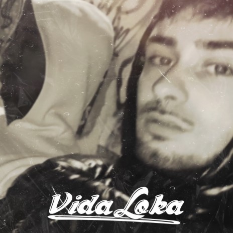 VIDA LOKA | Boomplay Music