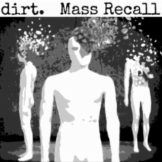 Mass Recall