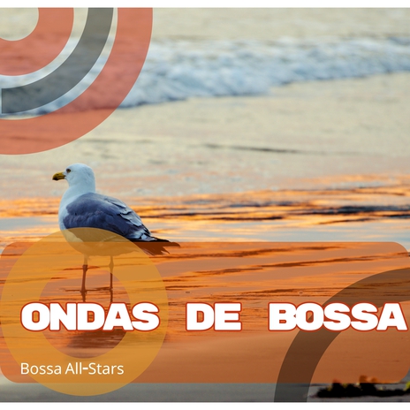 Deep Is Your Love ft. Bossa Chill Out & Bossa Nova Jazz