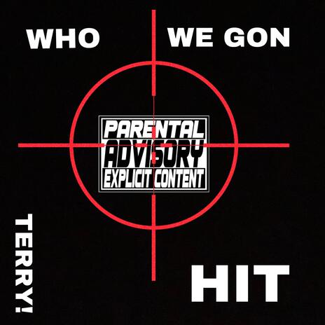 HIT | Boomplay Music