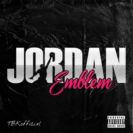 Jordan Emblem | Boomplay Music