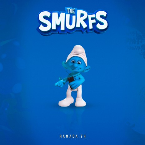 The Smurfs | Boomplay Music
