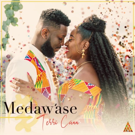 Medaw'ase | Boomplay Music
