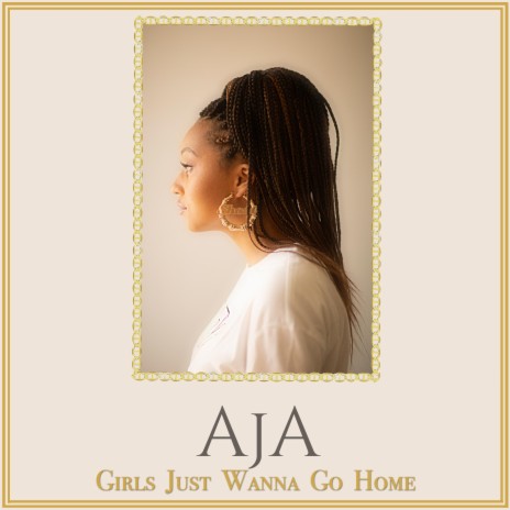 Girls Just Wanna Go Home | Boomplay Music